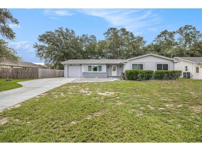 9302 Benrock Road Spring Hill FL 34608 T3454718 image1