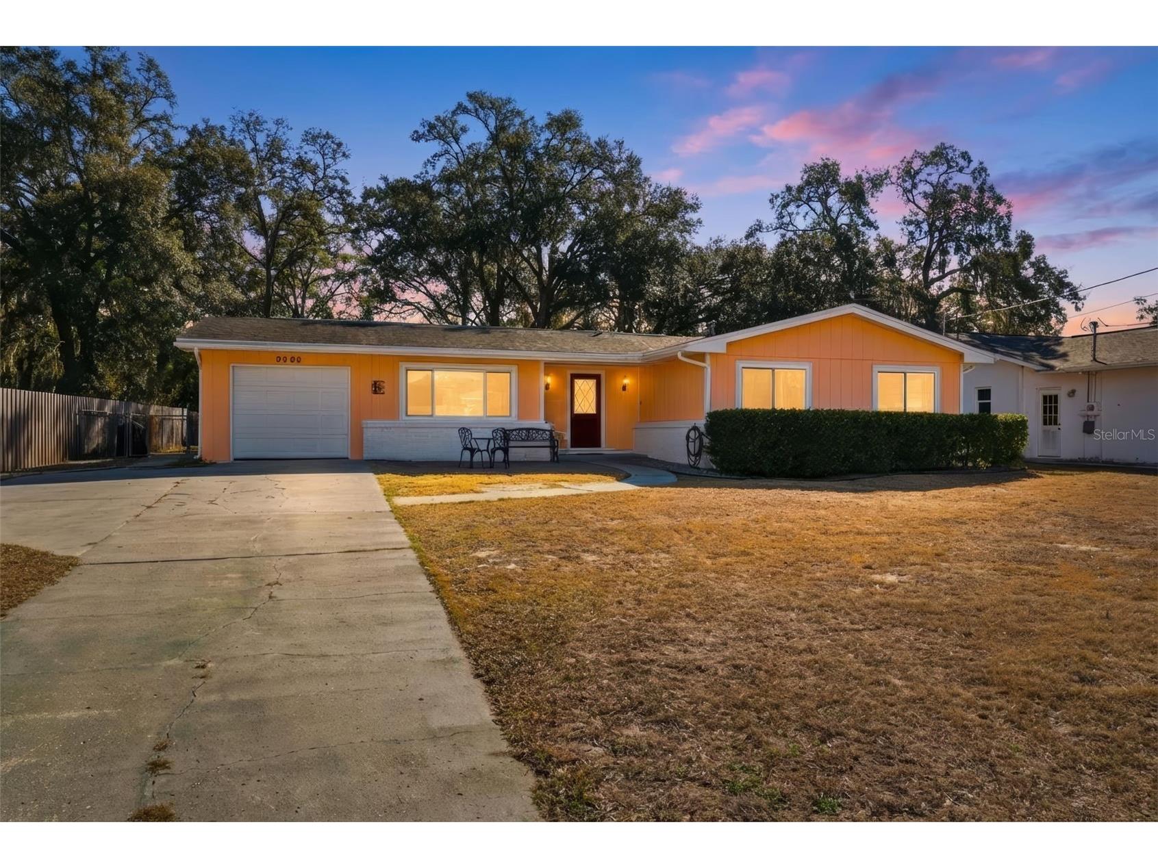 9302 Benrock Road Spring Hill FL 34608 W7882924 image1