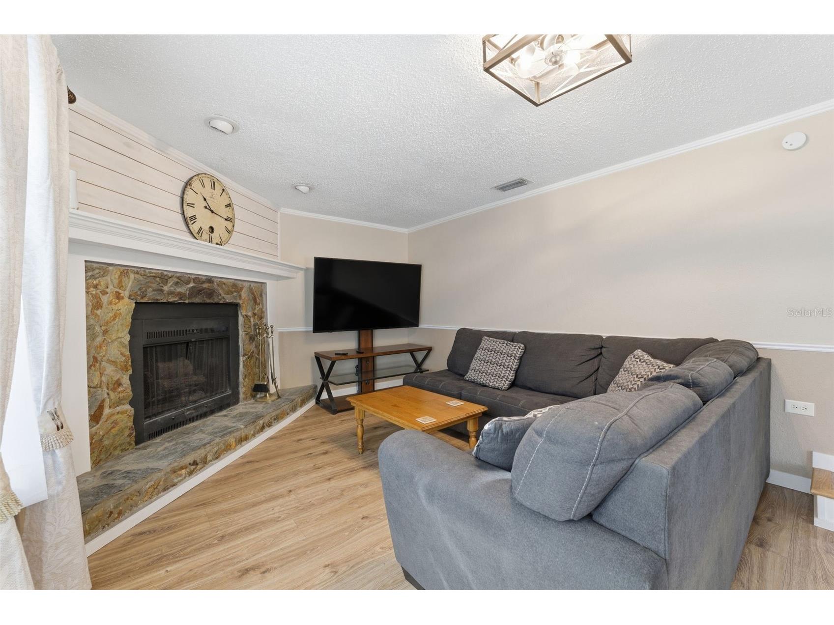 9302 Benrock Road Spring Hill FL 34608 W7882924 image10
