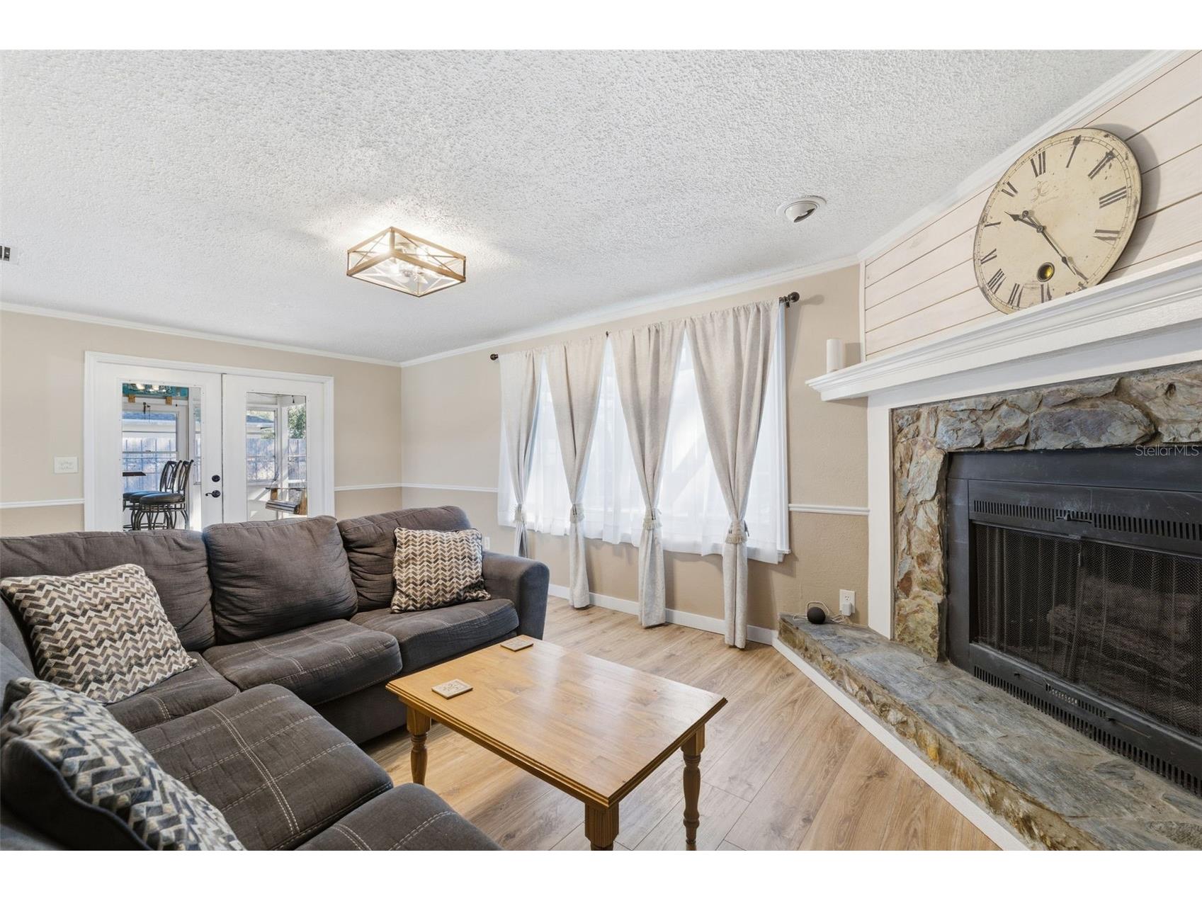 9302 Benrock Road Spring Hill FL 34608 W7882924 image11