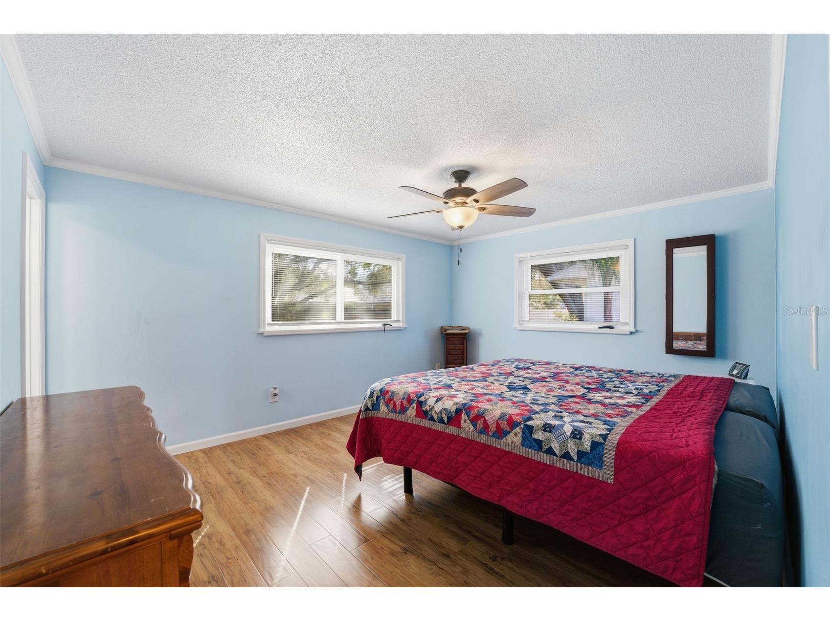 9302 Benrock Road Spring Hill FL 34608 W7882924 image12