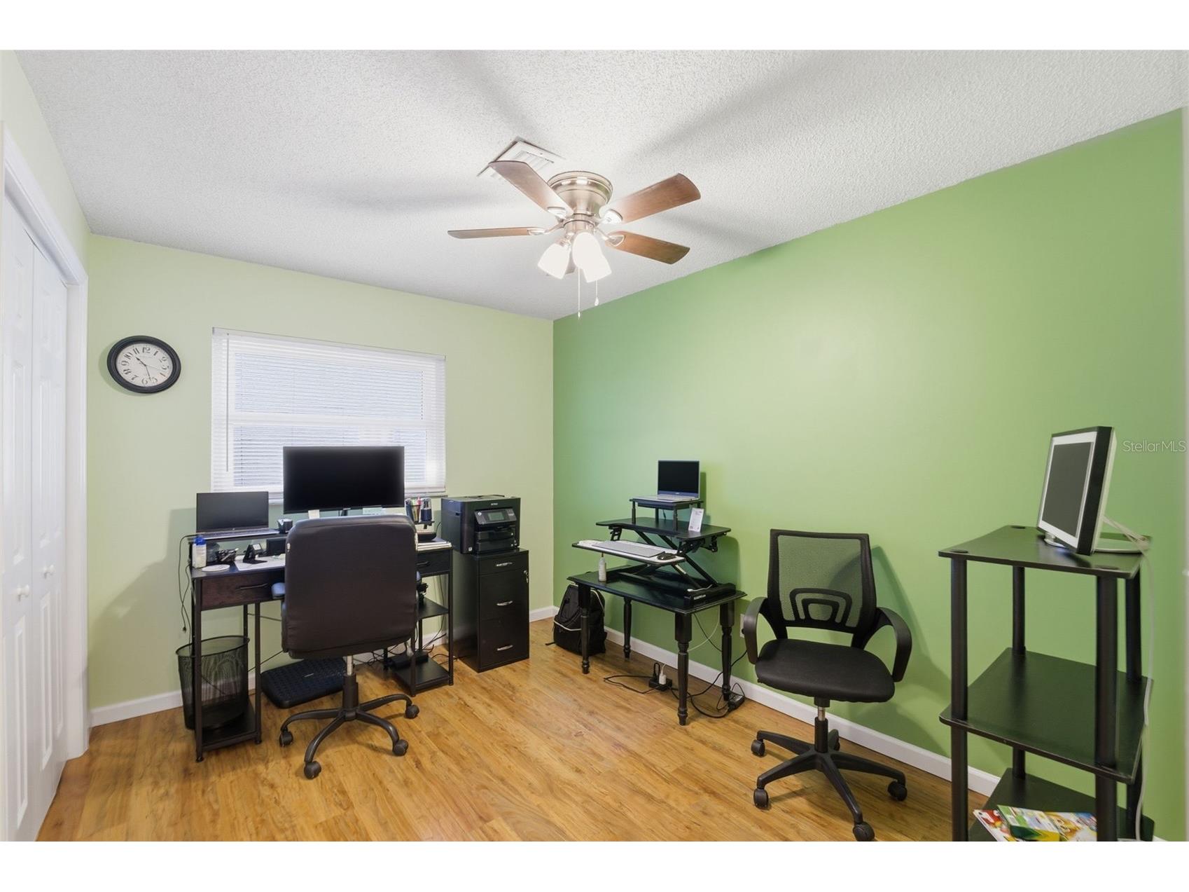 9302 Benrock Road Spring Hill FL 34608 W7882924 image13