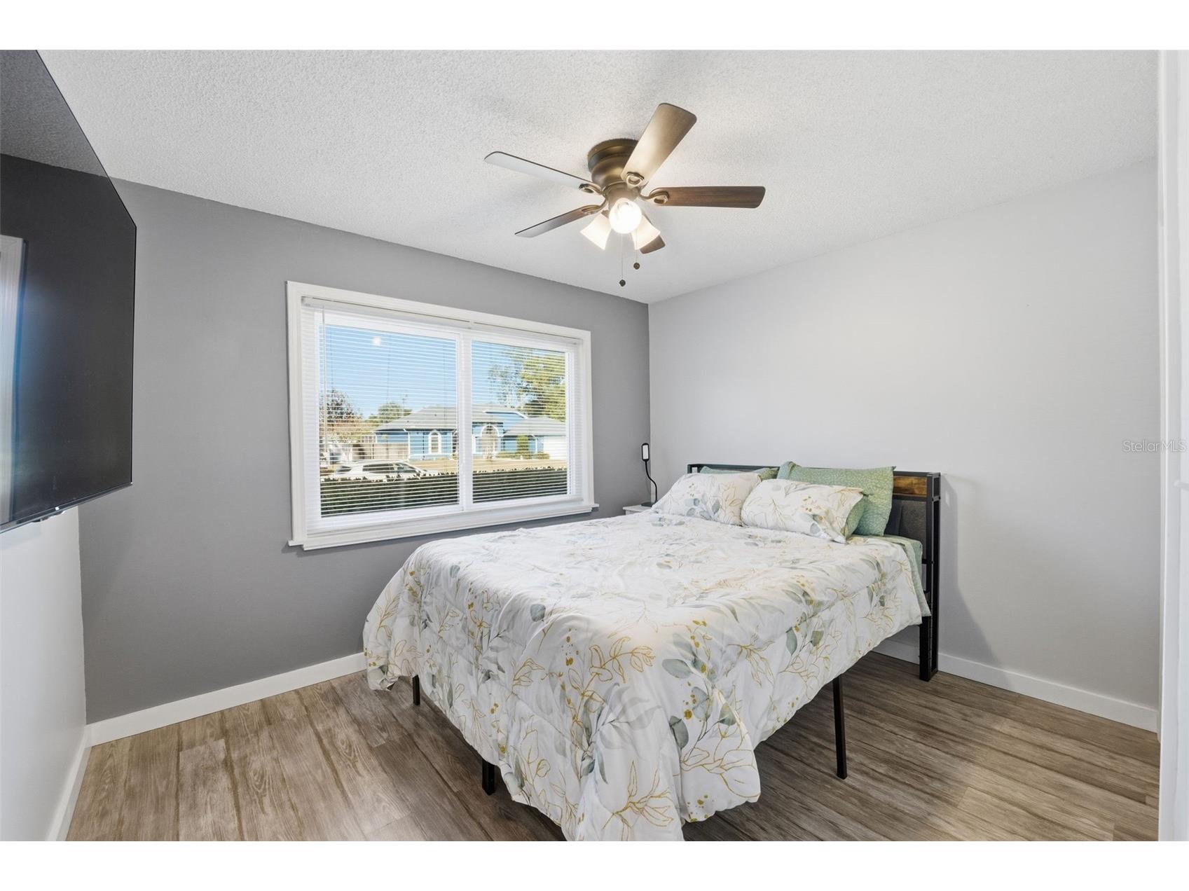 9302 Benrock Road Spring Hill FL 34608 W7882924 image14