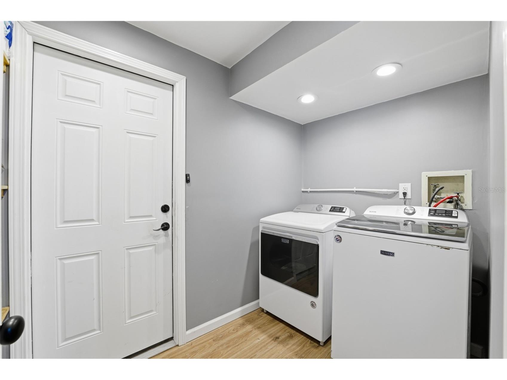 9302 Benrock Road Spring Hill FL 34608 W7882924 image15