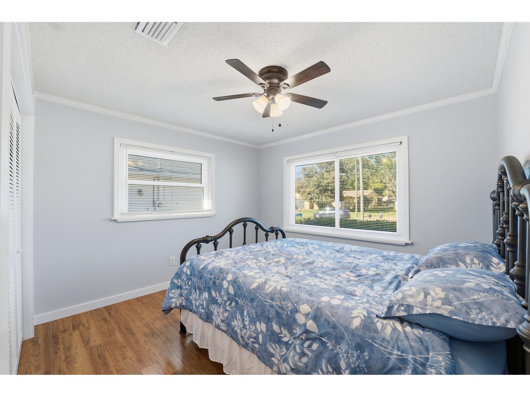 9302 Benrock Road Spring Hill FL 34608 W7882924 image16