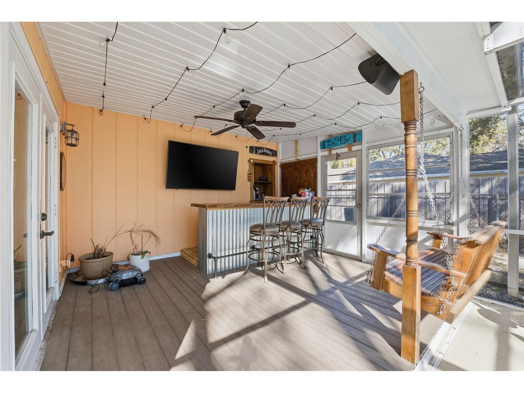 9302 Benrock Road Spring Hill FL 34608 W7882924 image17