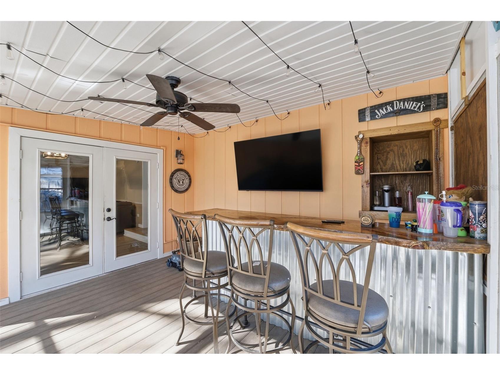 9302 Benrock Road Spring Hill FL 34608 W7882924 image18