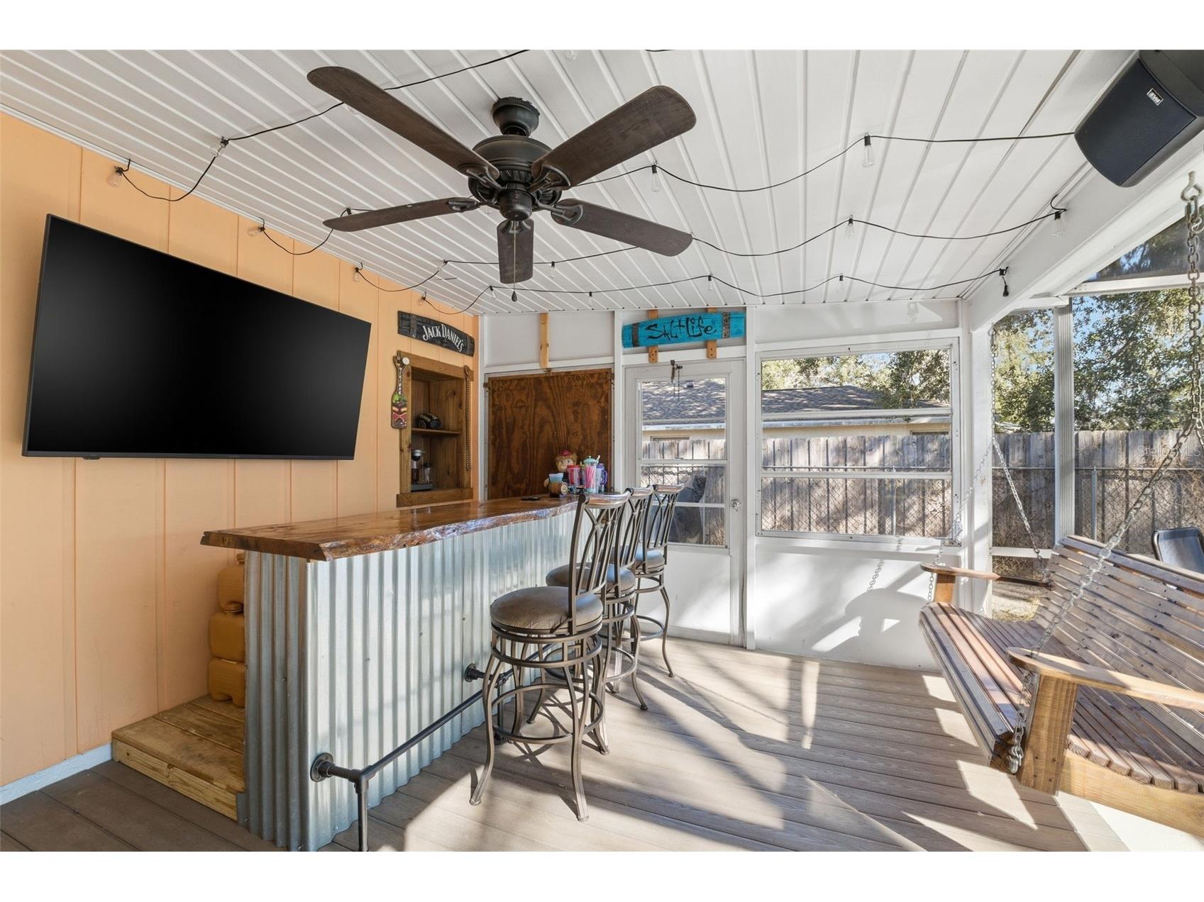 9302 Benrock Road Spring Hill FL 34608 W7882924 image19