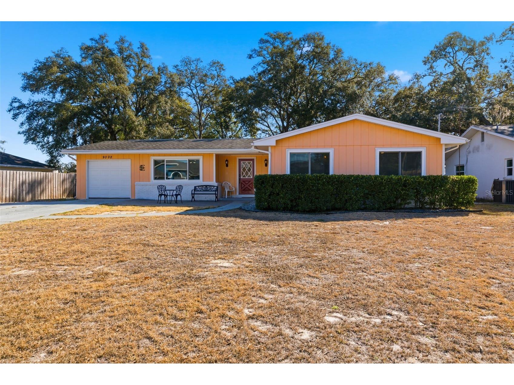 9302 Benrock Road Spring Hill FL 34608 W7882924 image2