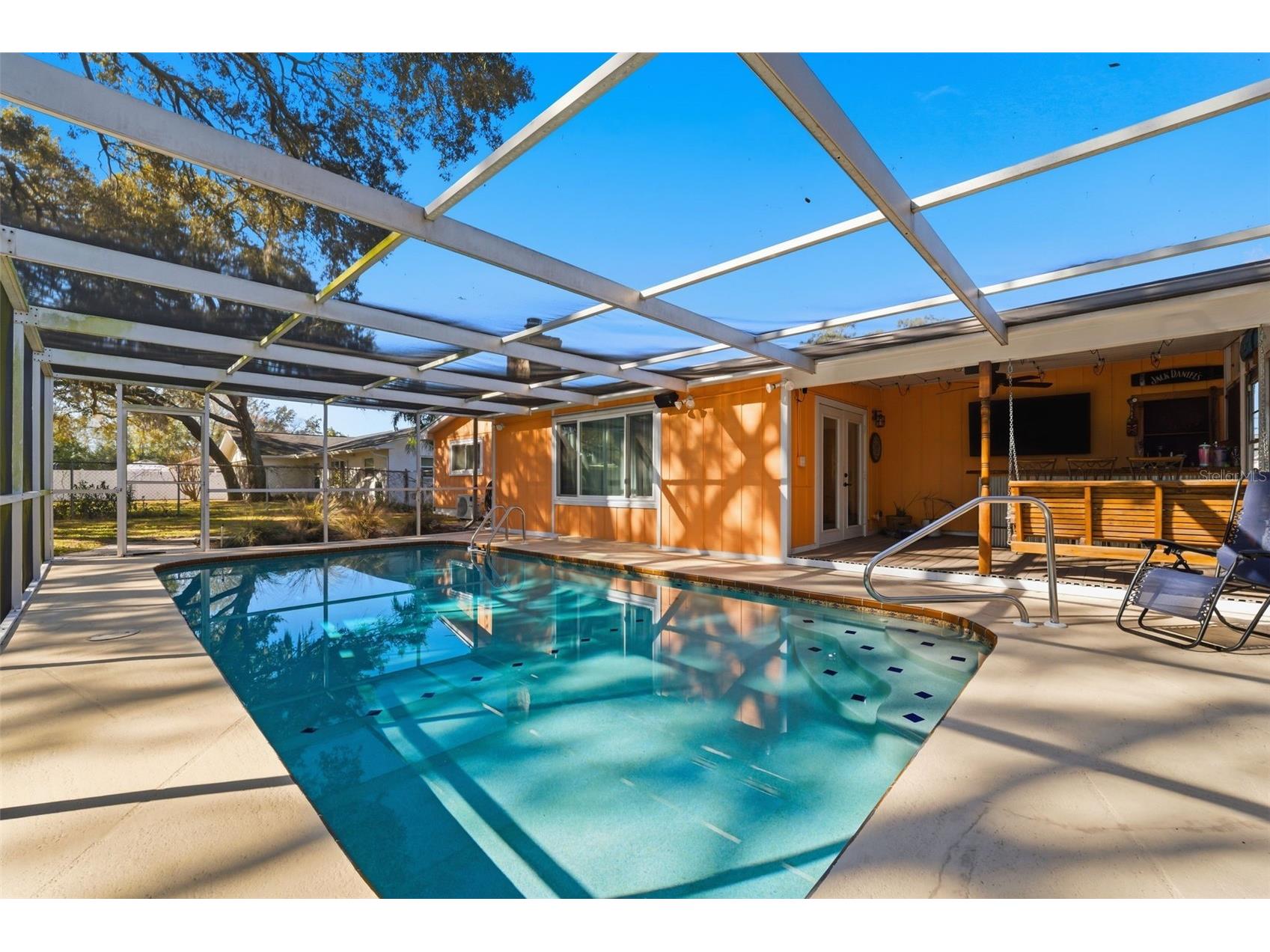 9302 Benrock Road Spring Hill FL 34608 W7882924 image20