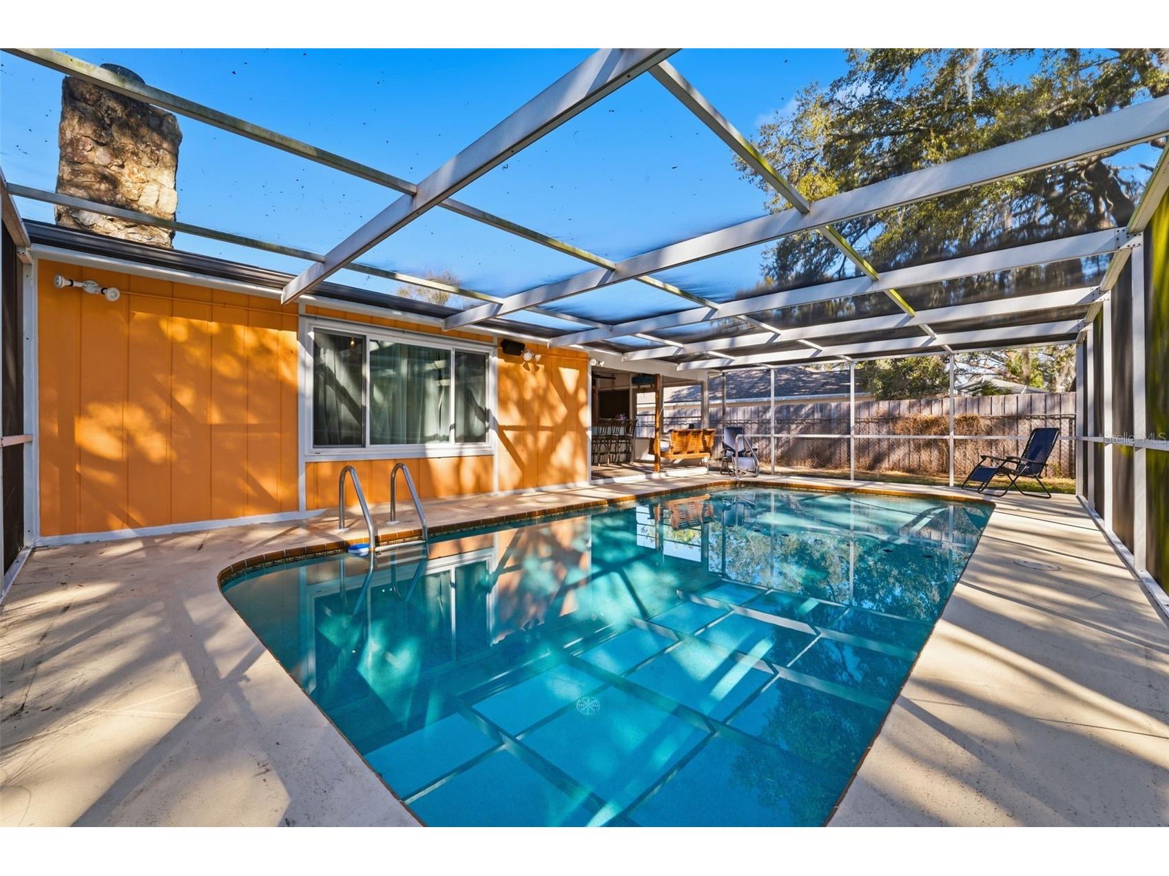 9302 Benrock Road Spring Hill FL 34608 W7882924 image21