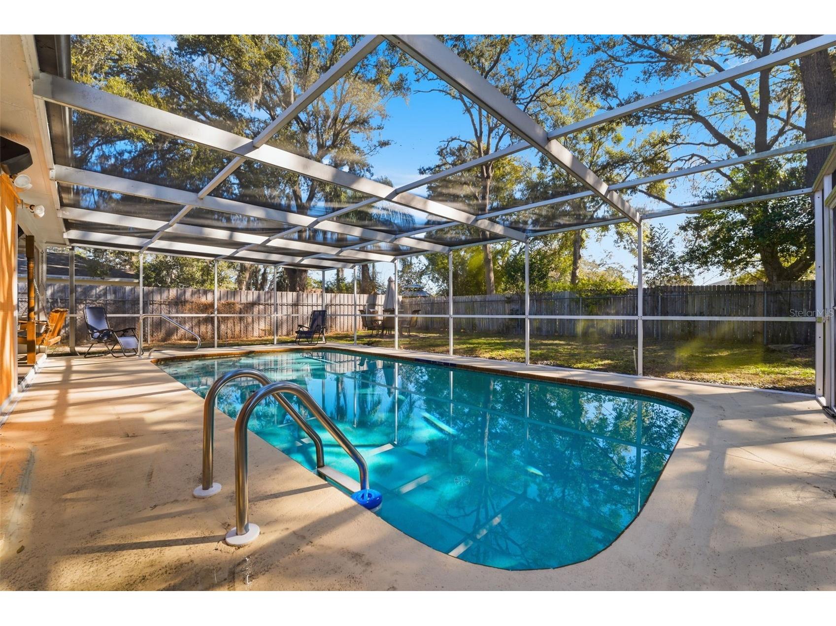 9302 Benrock Road Spring Hill FL 34608 W7882924 image22