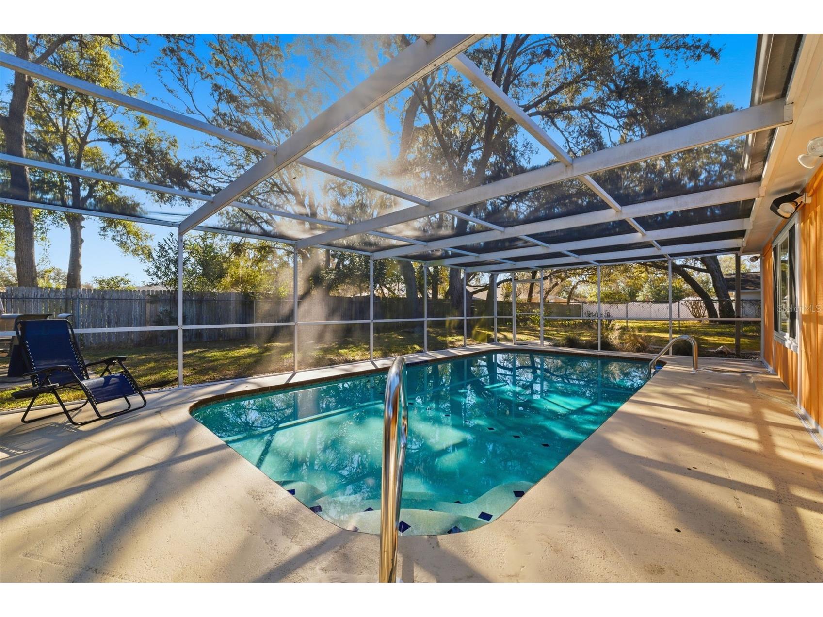 9302 Benrock Road Spring Hill FL 34608 W7882924 image23