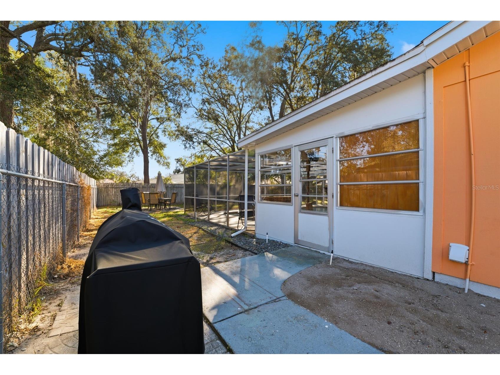 9302 Benrock Road Spring Hill FL 34608 W7882924 image24