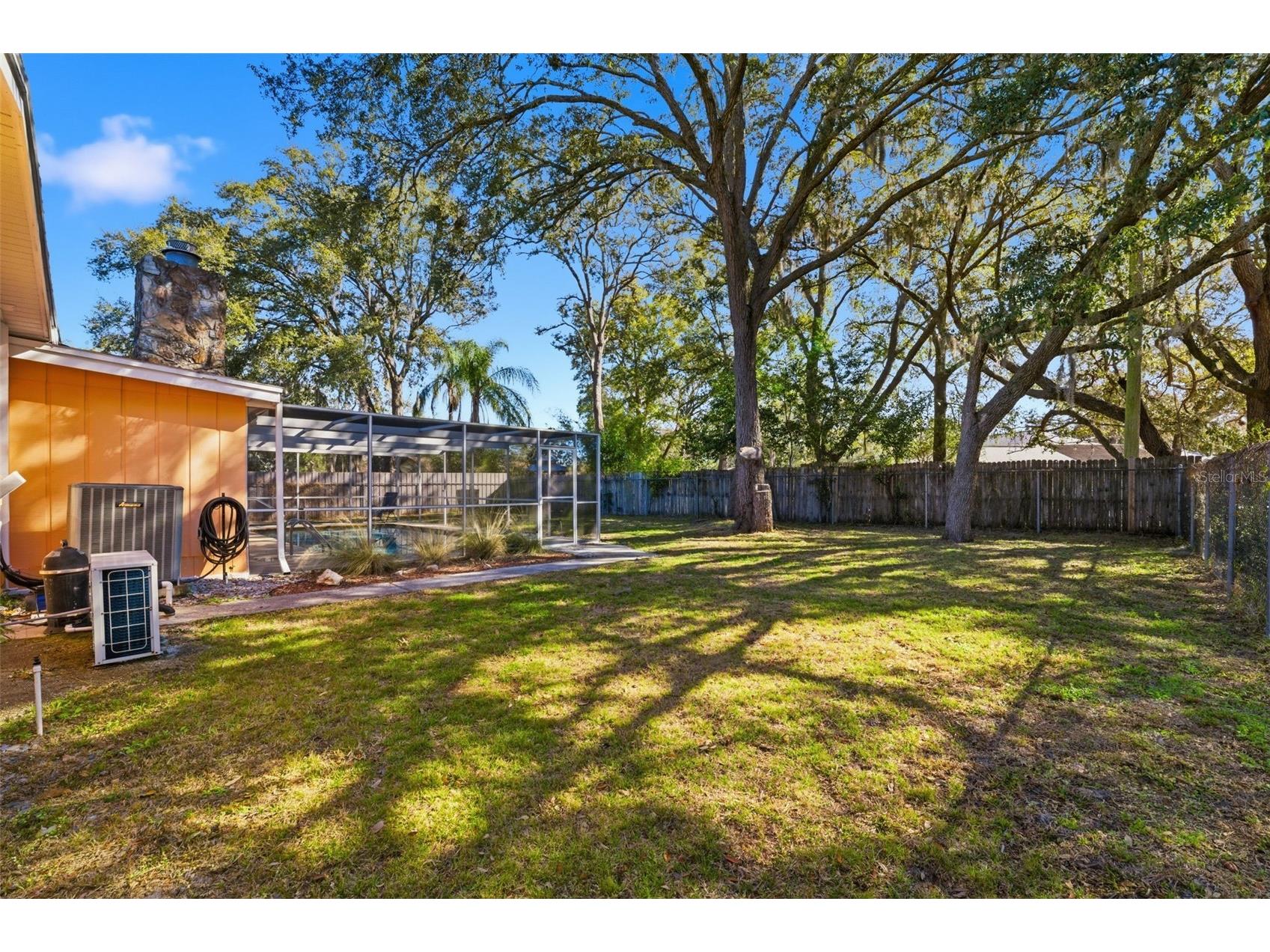 9302 Benrock Road Spring Hill FL 34608 W7882924 image26