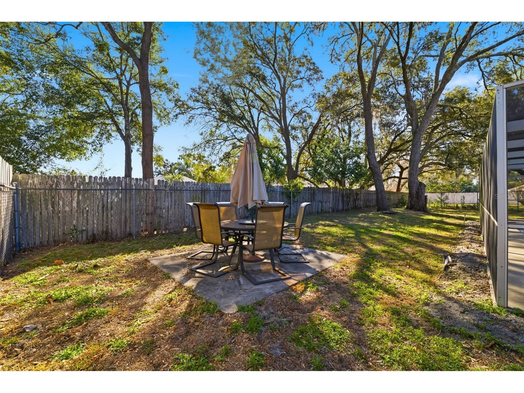 9302 Benrock Road Spring Hill FL 34608 W7882924 image27