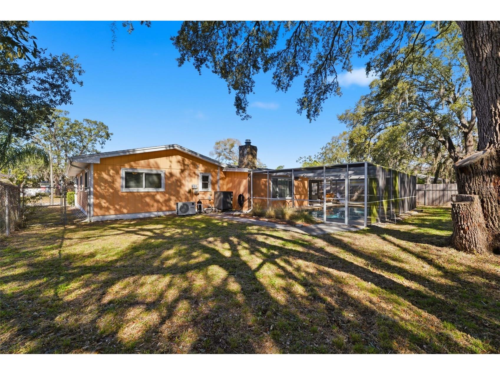 9302 Benrock Road Spring Hill FL 34608 W7882924 image28