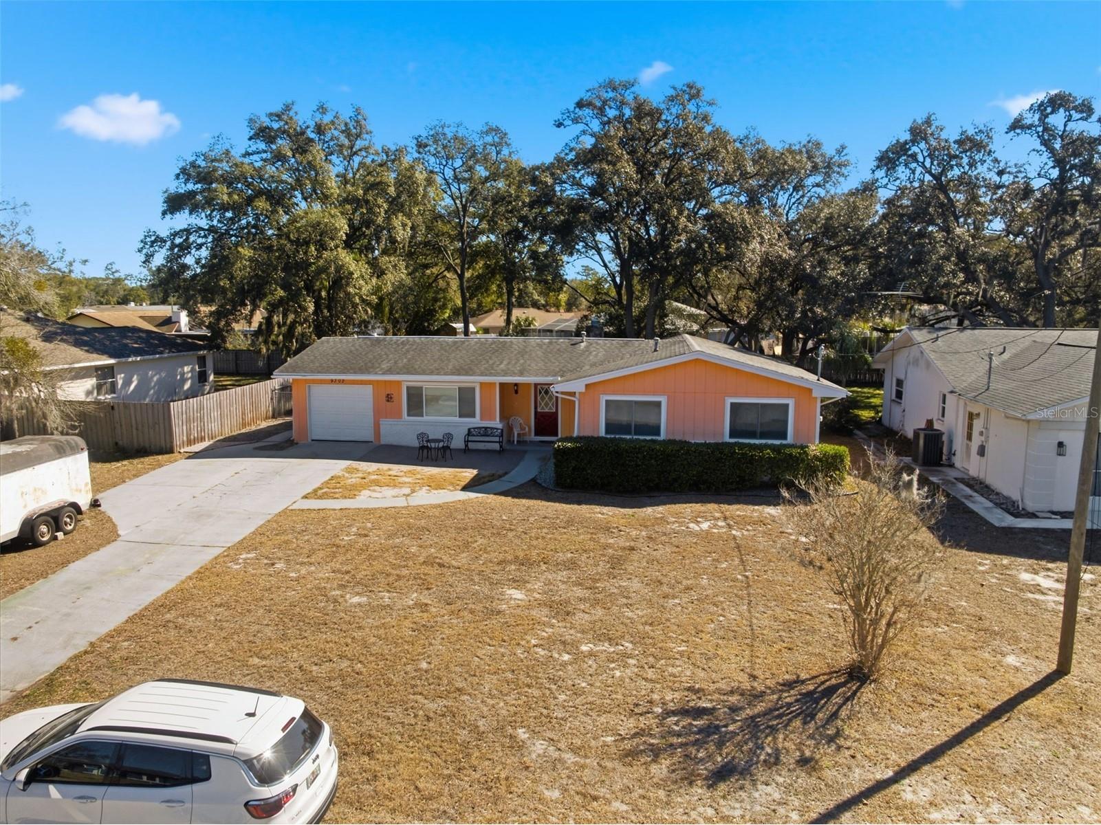 9302 Benrock Road Spring Hill FL 34608 W7882924 image29