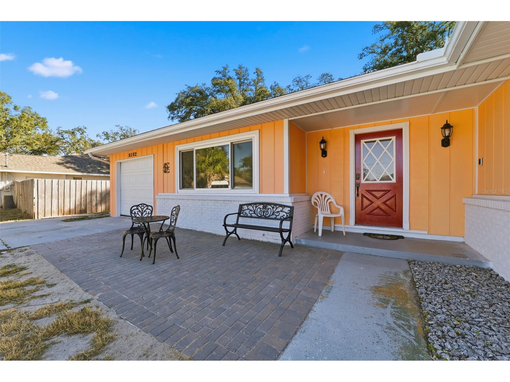 9302 Benrock Road Spring Hill FL 34608 W7882924 image3