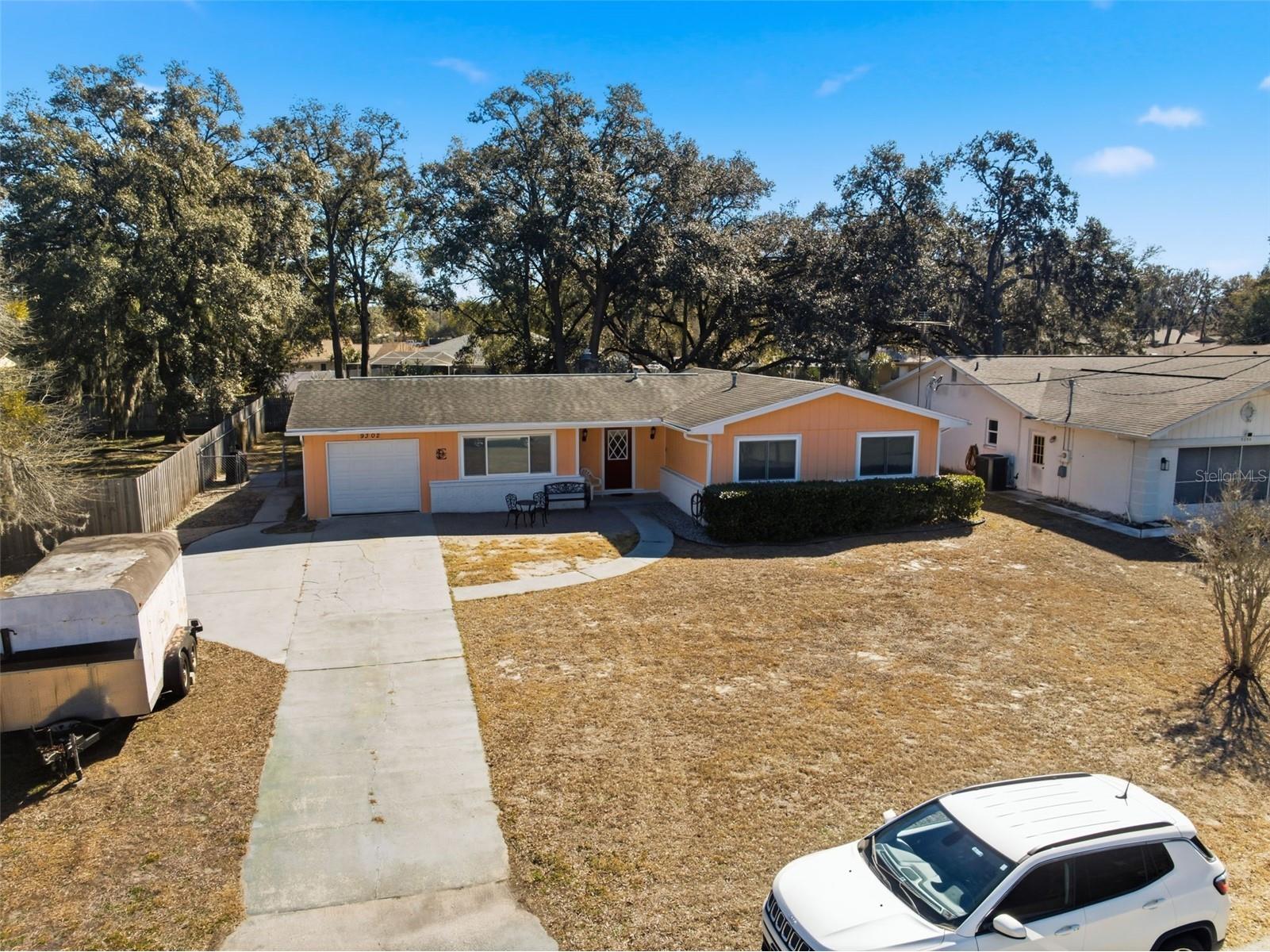 9302 Benrock Road Spring Hill FL 34608 W7882924 image30