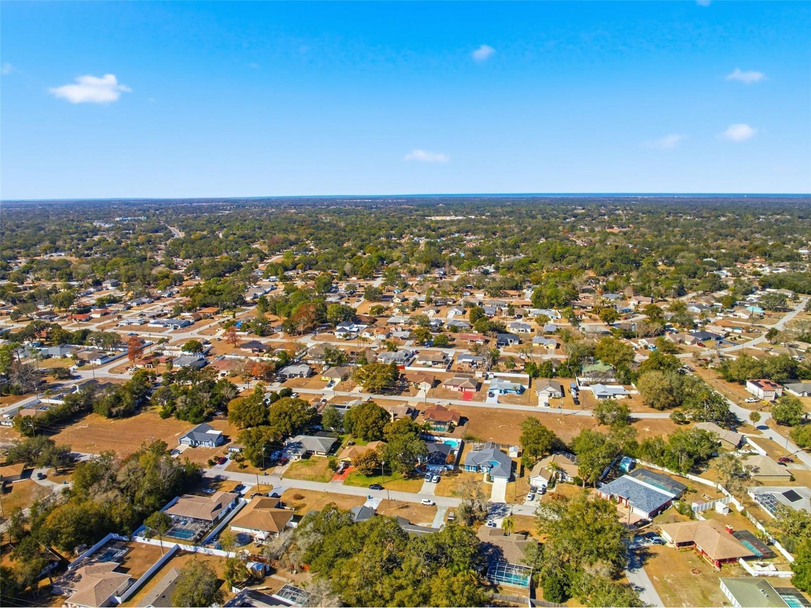 9302 Benrock Road Spring Hill FL 34608 W7882924 image37