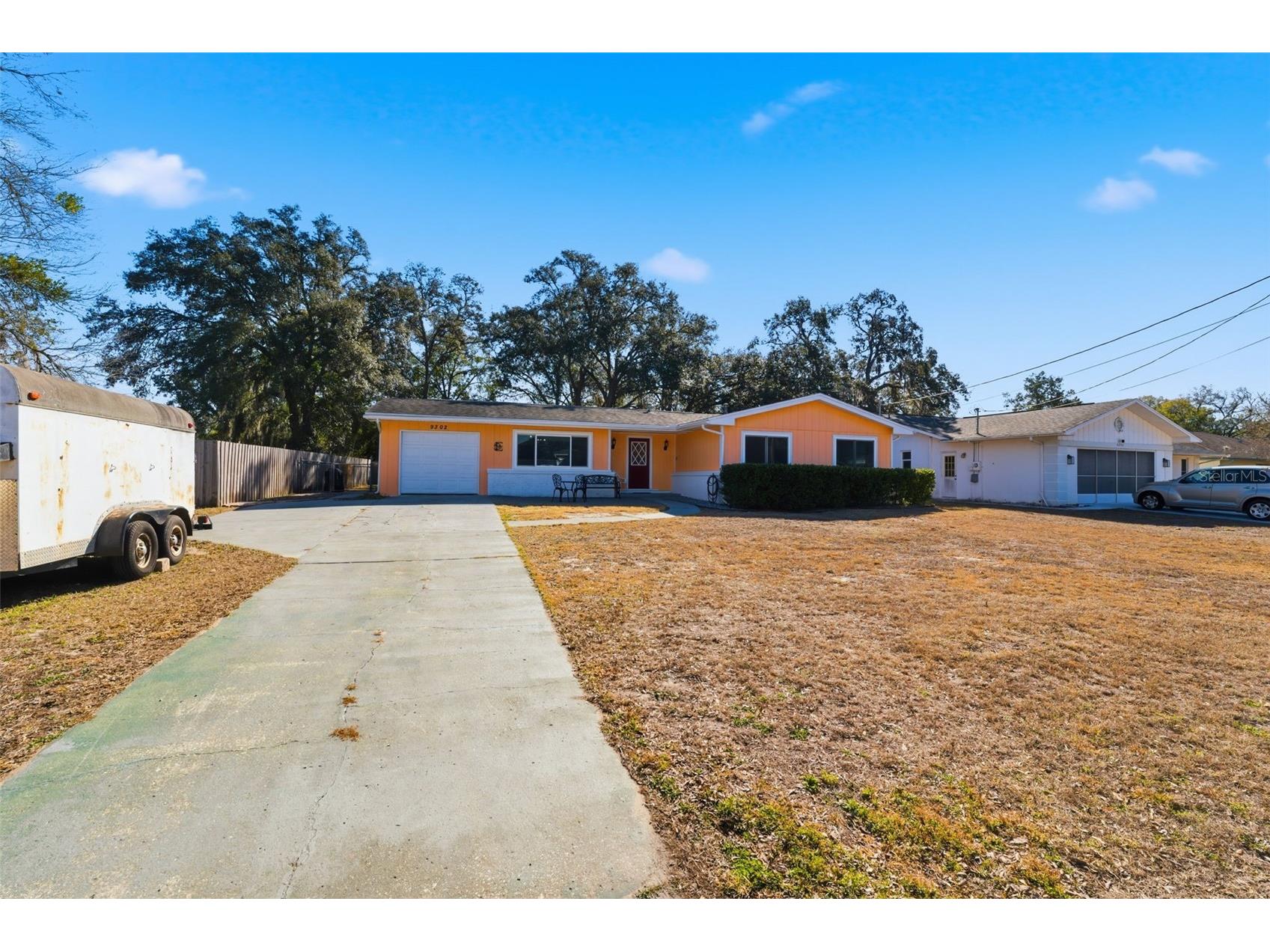 9302 Benrock Road Spring Hill FL 34608 W7882924 image39
