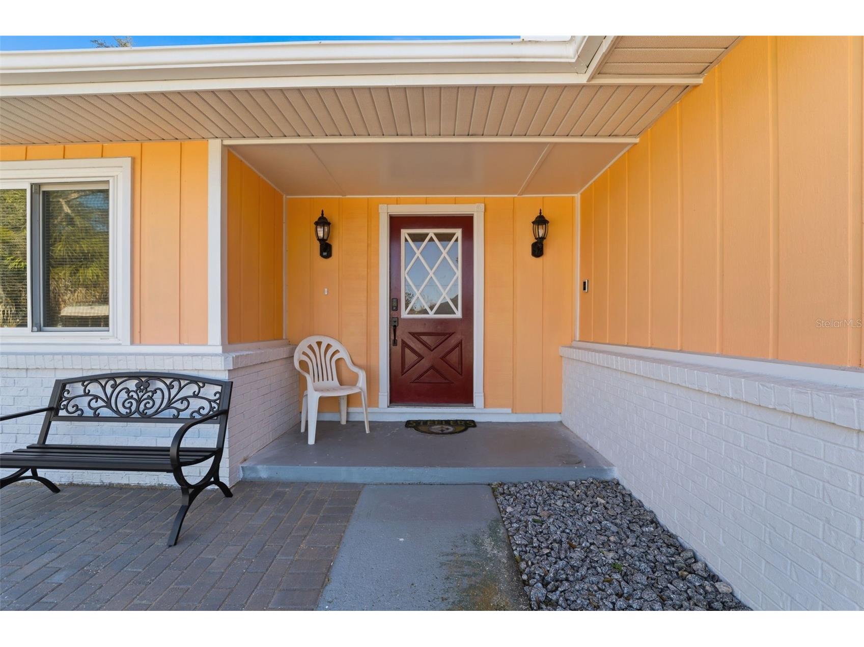 9302 Benrock Road Spring Hill FL 34608 W7882924 image4