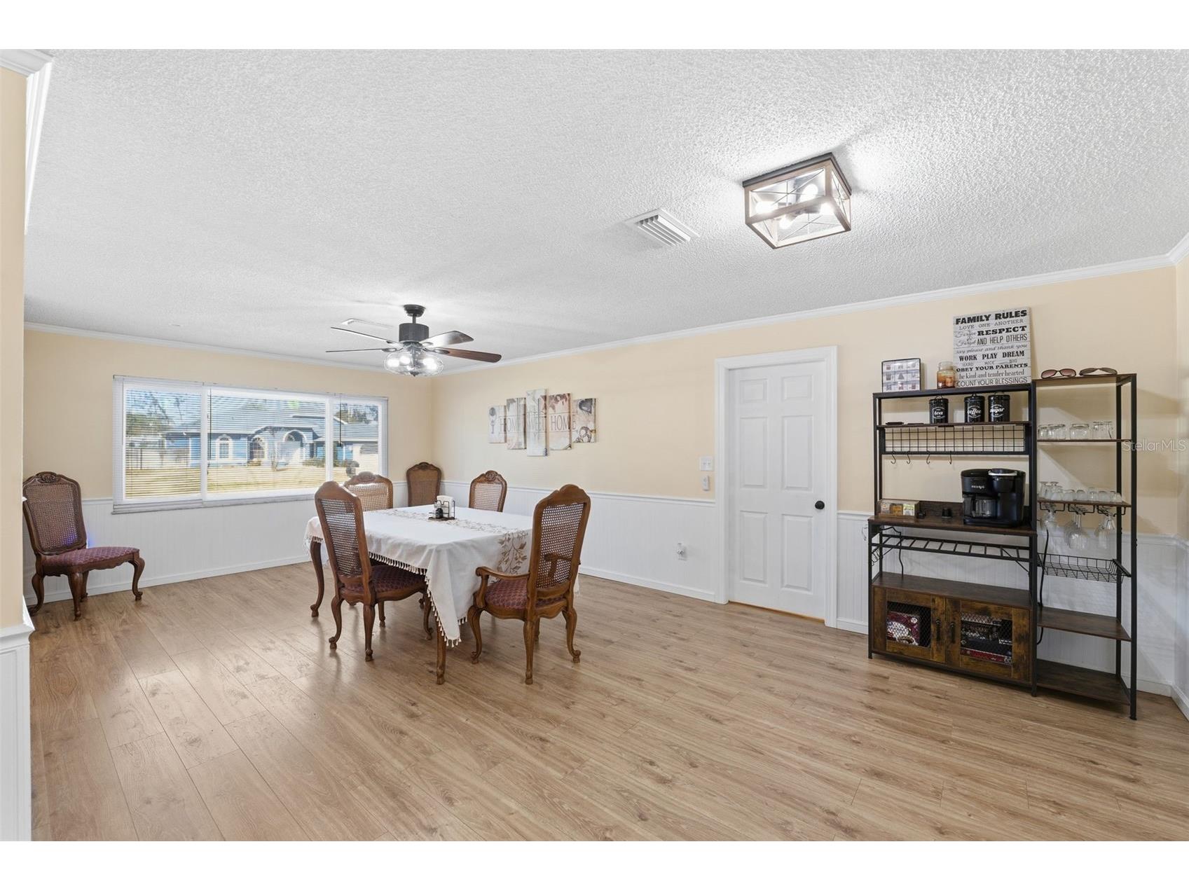 9302 Benrock Road Spring Hill FL 34608 W7882924 image40