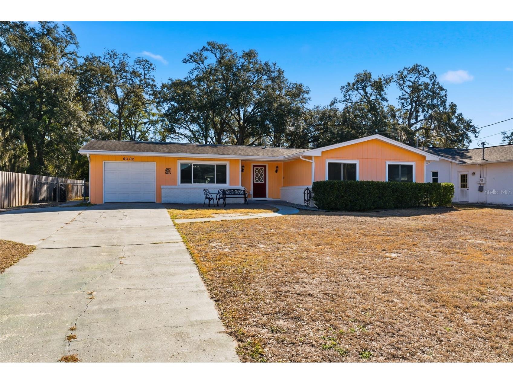 9302 Benrock Road Spring Hill FL 34608 W7882924 image41