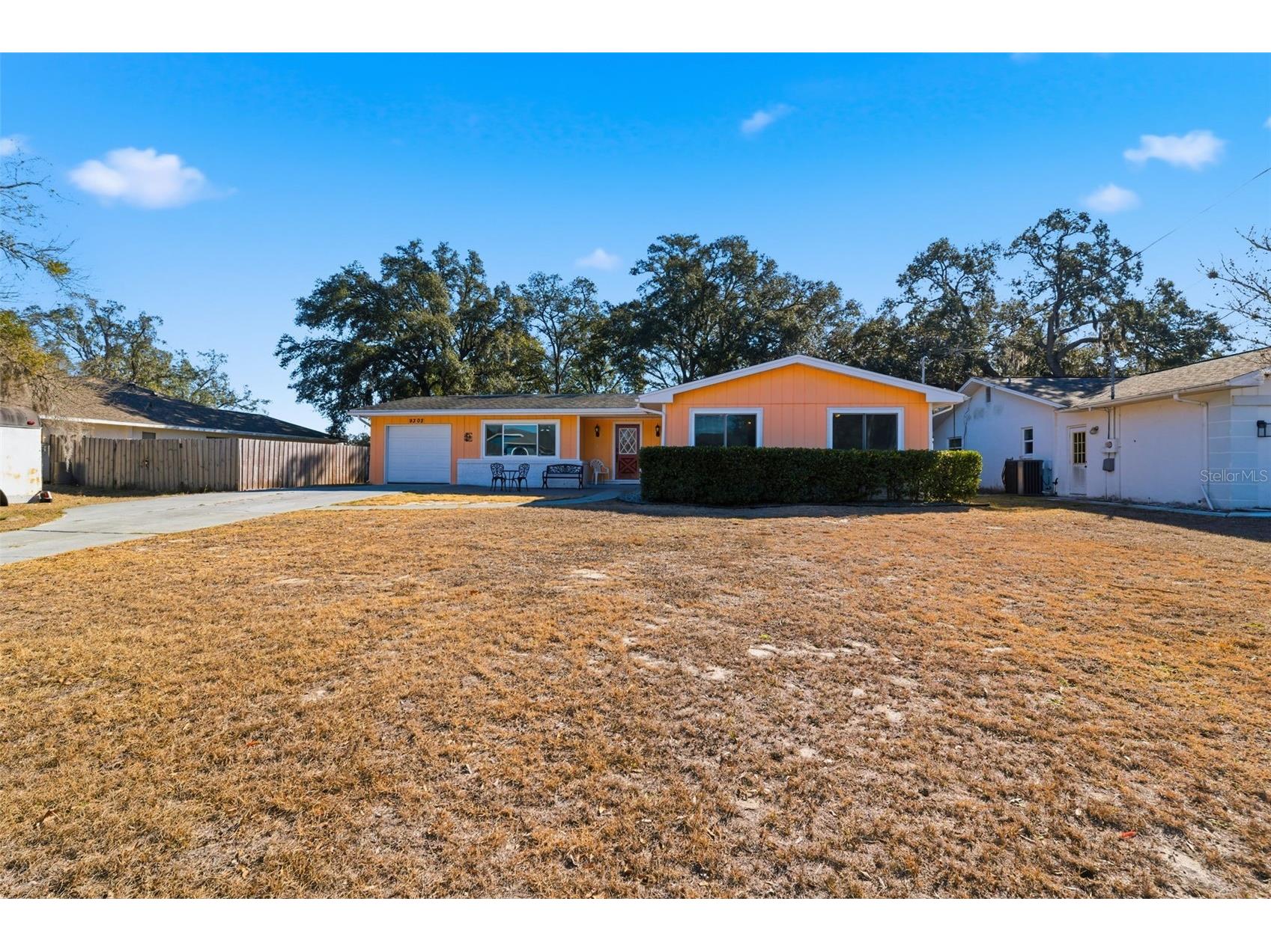 9302 Benrock Road Spring Hill FL 34608 W7882924 image42