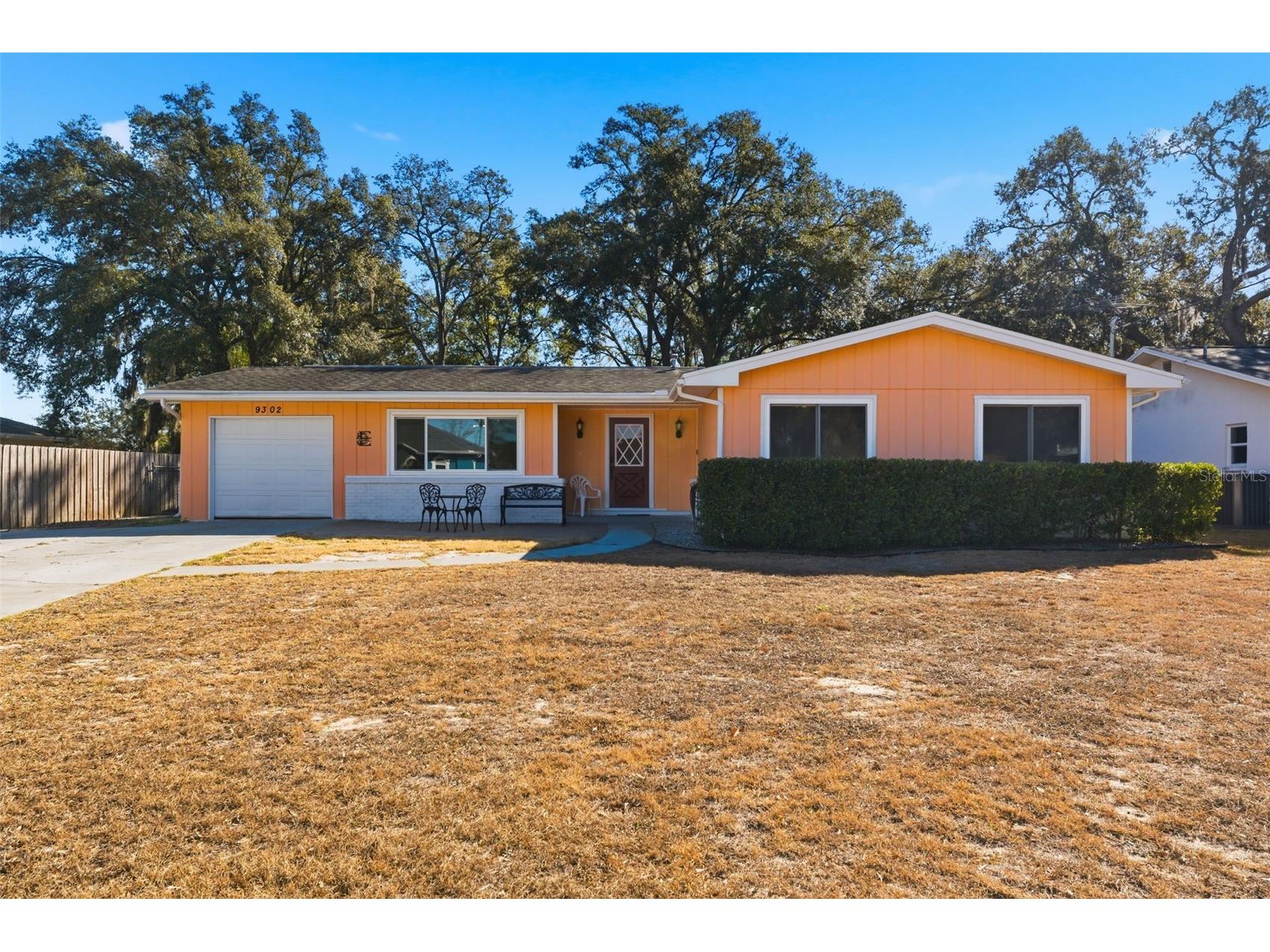 9302 Benrock Road Spring Hill FL 34608 W7882924 image43