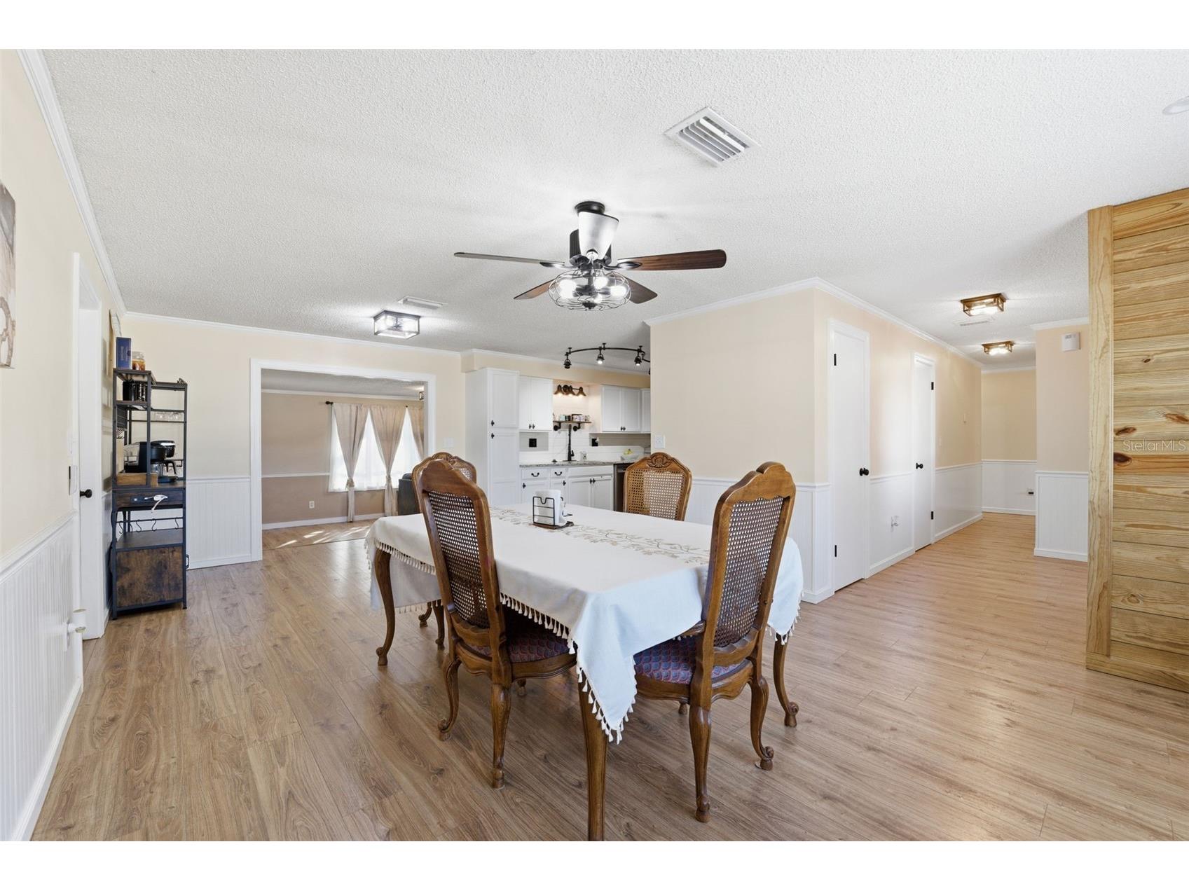 9302 Benrock Road Spring Hill FL 34608 W7882924 image44