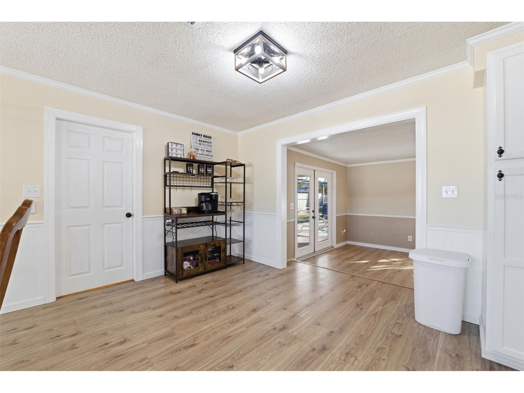 9302 Benrock Road Spring Hill FL 34608 W7882924 image45
