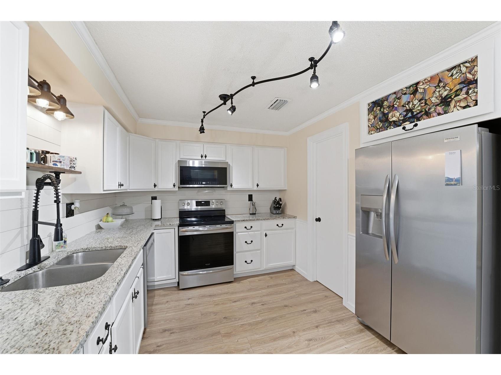 9302 Benrock Road Spring Hill FL 34608 W7882924 image46