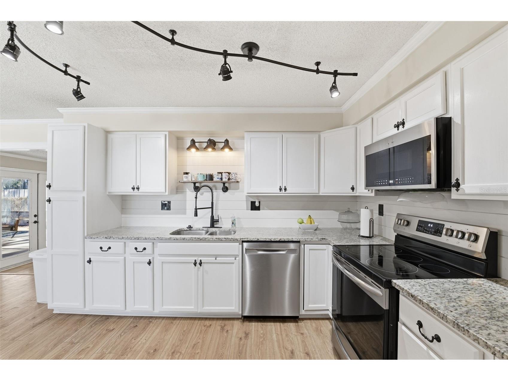 9302 Benrock Road Spring Hill FL 34608 W7882924 image47