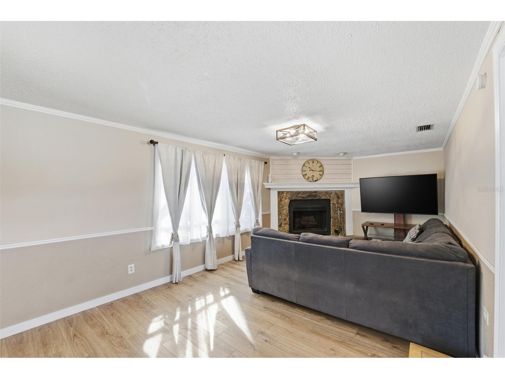 9302 Benrock Road Spring Hill FL 34608 W7882924 image49