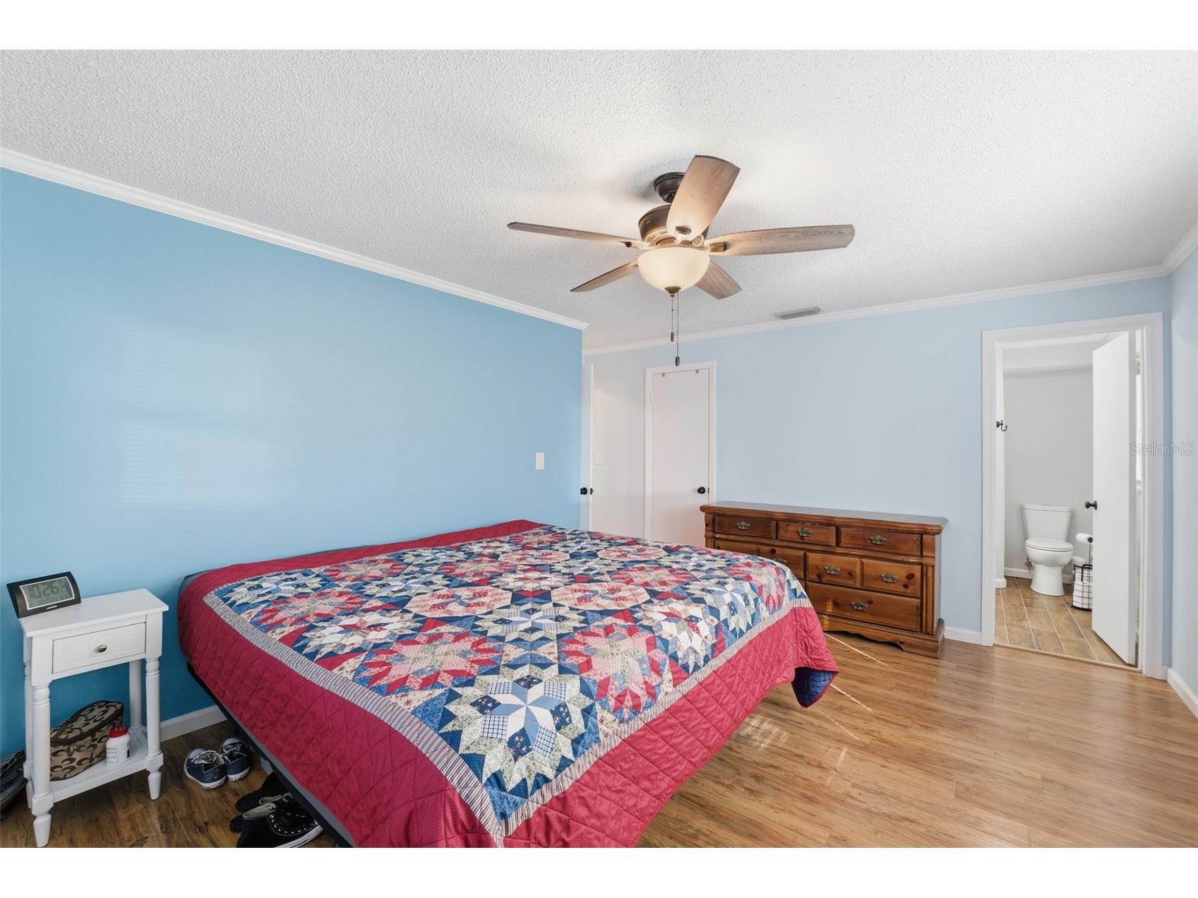 9302 Benrock Road Spring Hill FL 34608 W7882924 image51