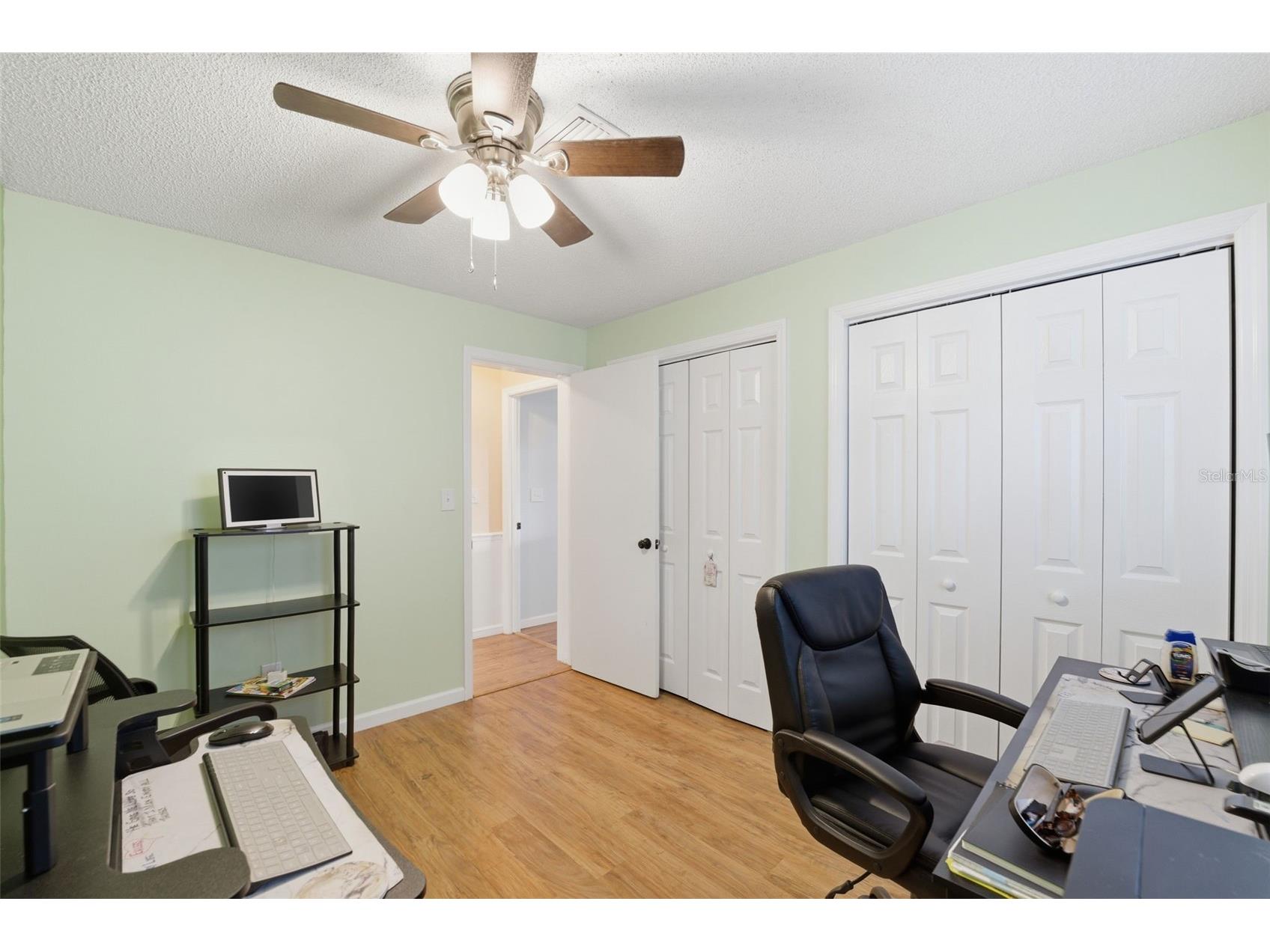 9302 Benrock Road Spring Hill FL 34608 W7882924 image52