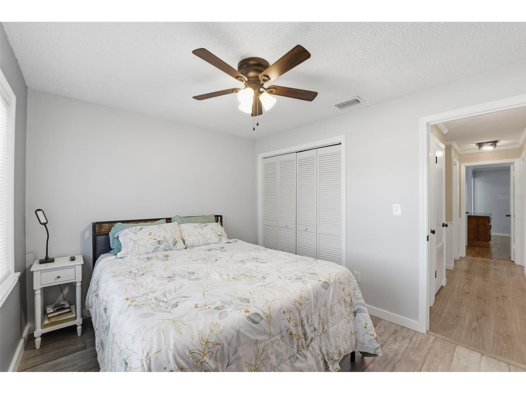 9302 Benrock Road Spring Hill FL 34608 W7882924 image55
