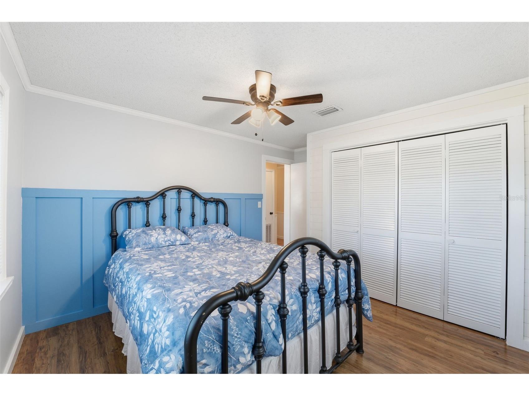 9302 Benrock Road Spring Hill FL 34608 W7882924 image56