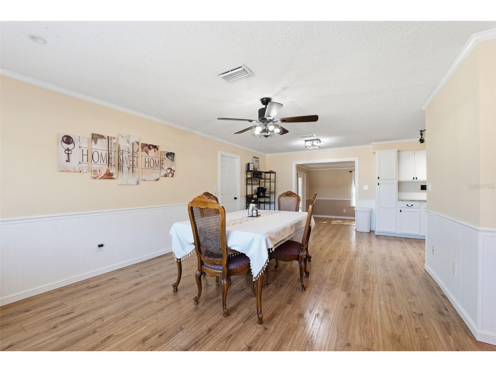 9302 Benrock Road Spring Hill FL 34608 W7882924 image6
