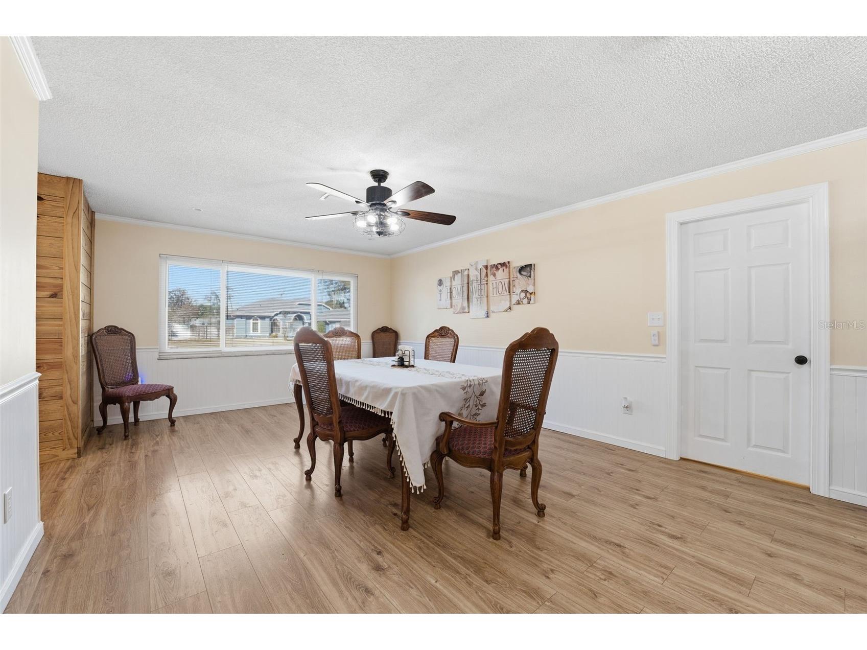 9302 Benrock Road Spring Hill FL 34608 W7882924 image7