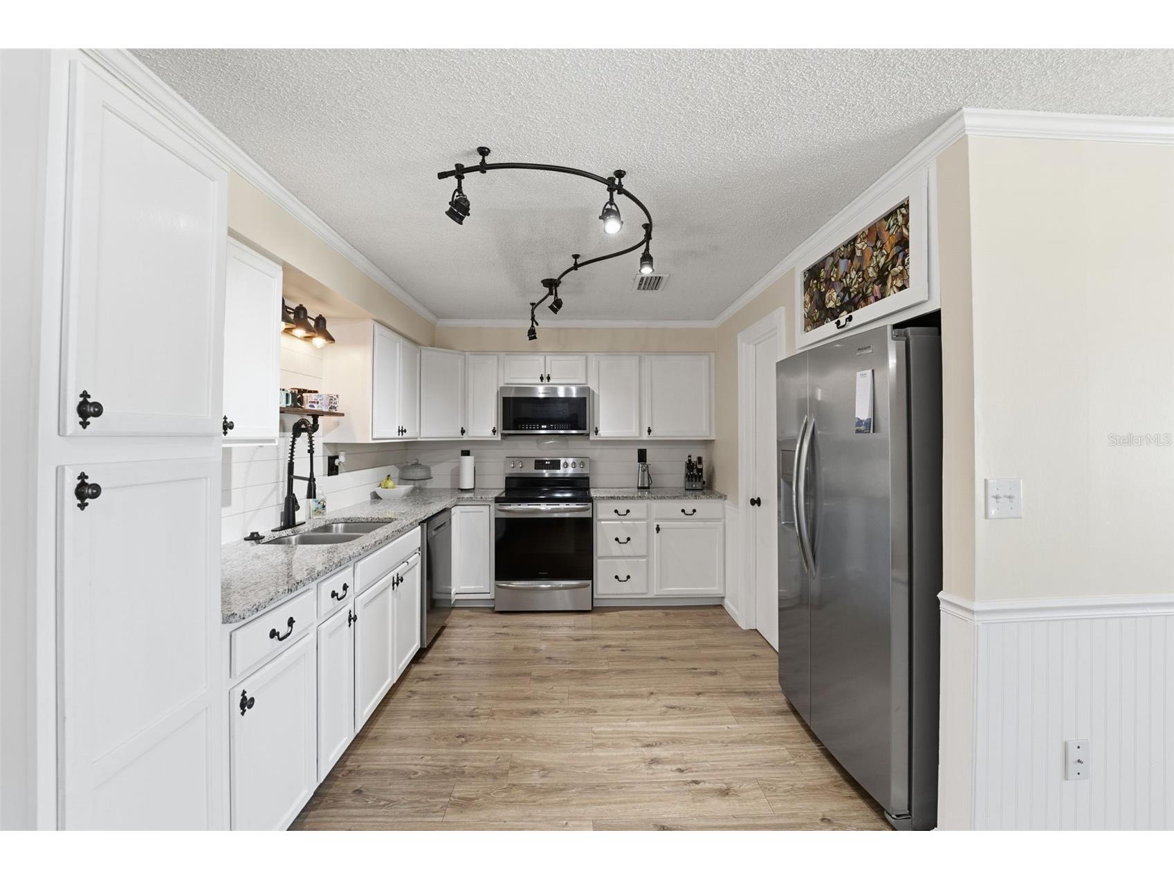 9302 Benrock Road Spring Hill FL 34608 W7882924 image8