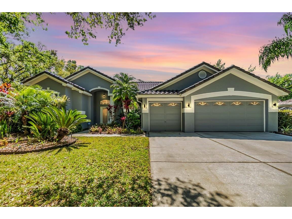 9302 Deer Creek Drive Tampa FL 33647 TB8363523 image1