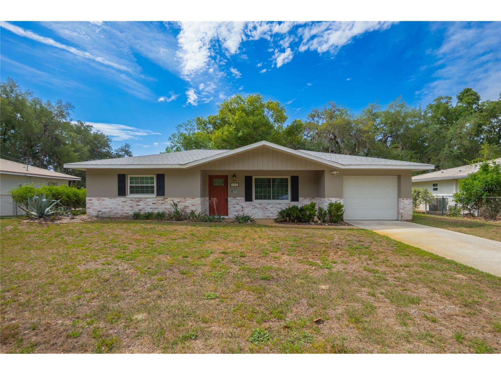 9302 E Redwood Place Inverness FL 34450 OM724643 image1