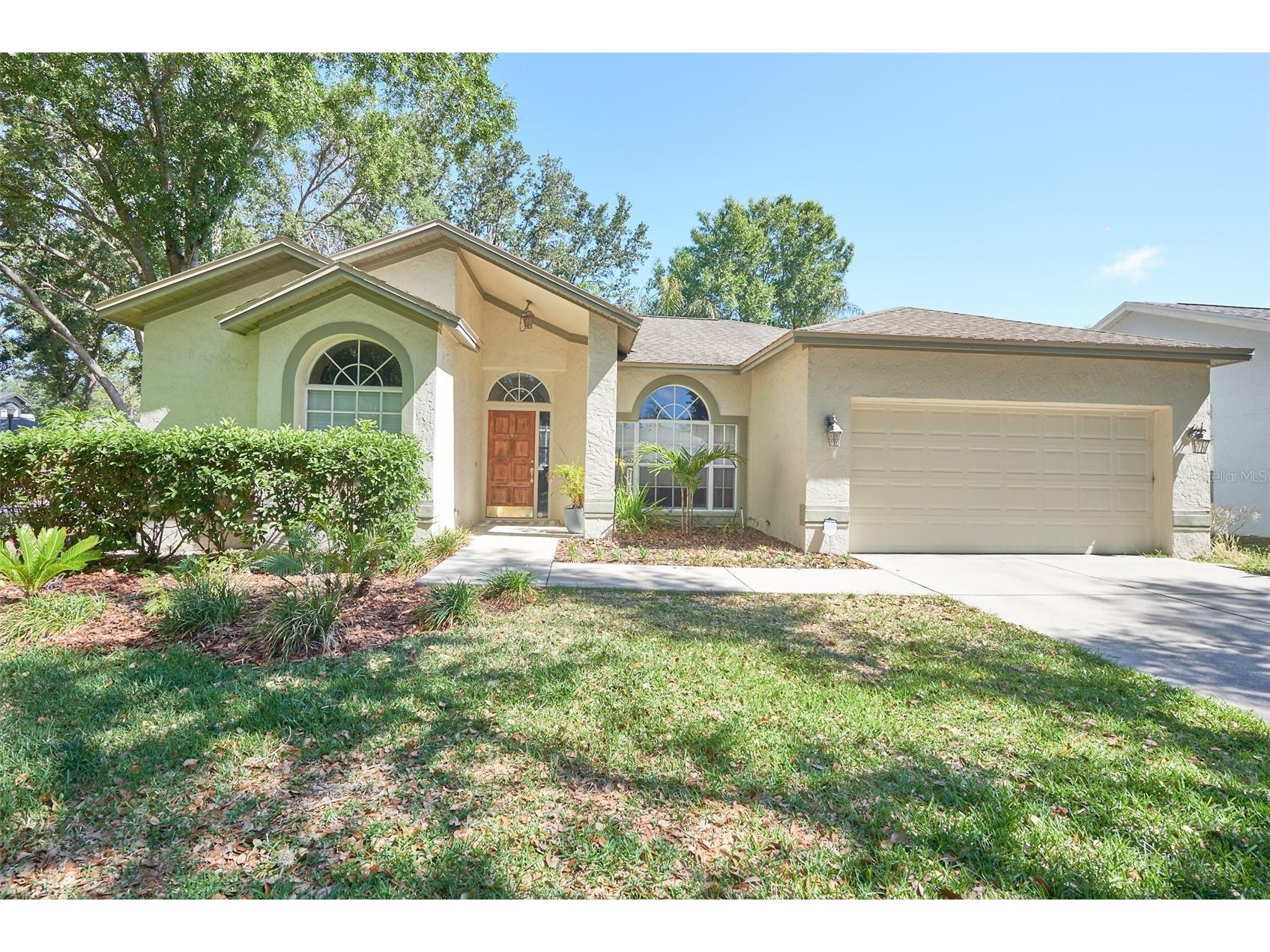 9302 Heritage Oak Court Tampa FL 33647 TB8503134 image1