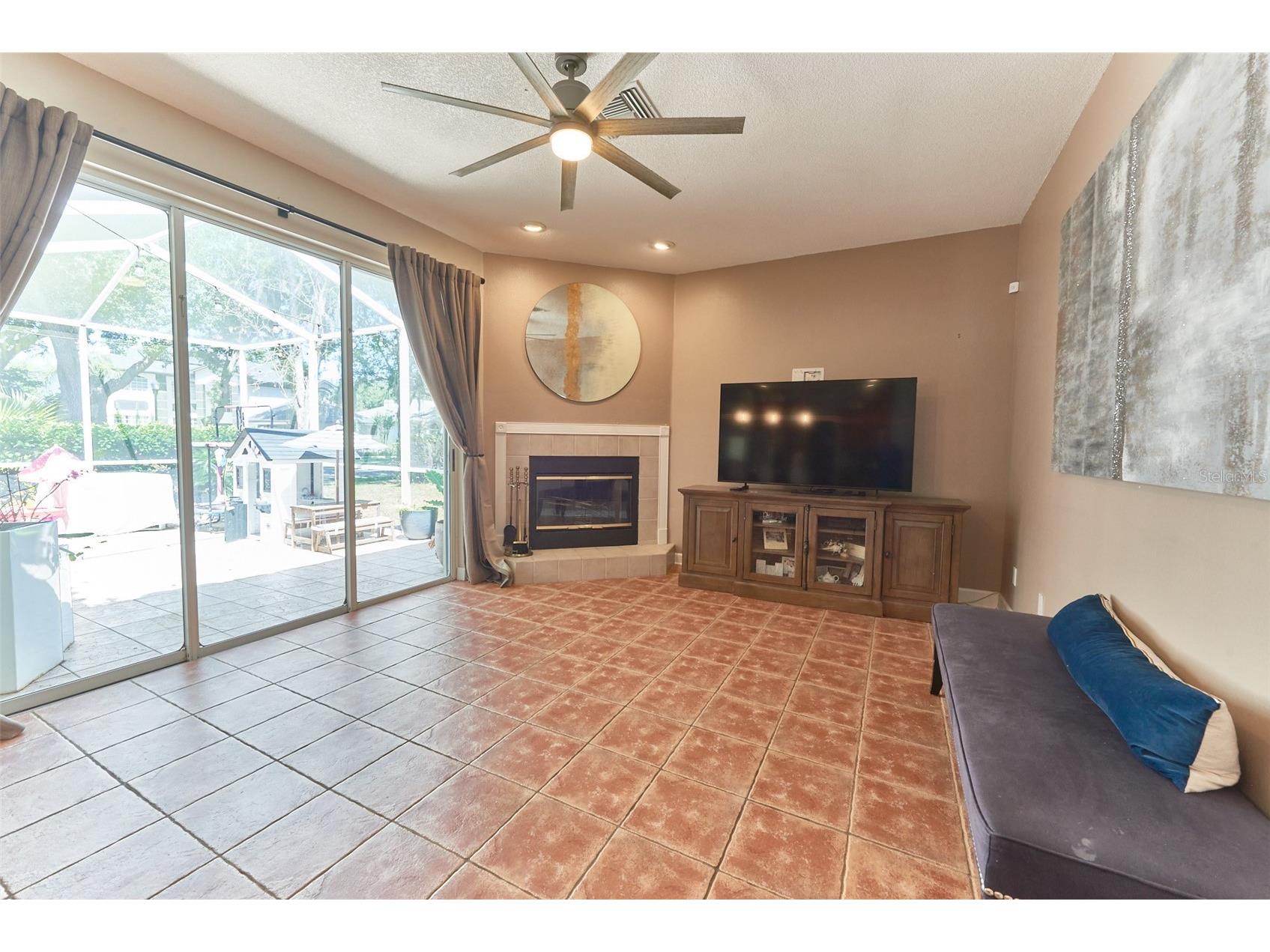 9302 Heritage Oak Court Tampa FL 33647 TB8503134 image10