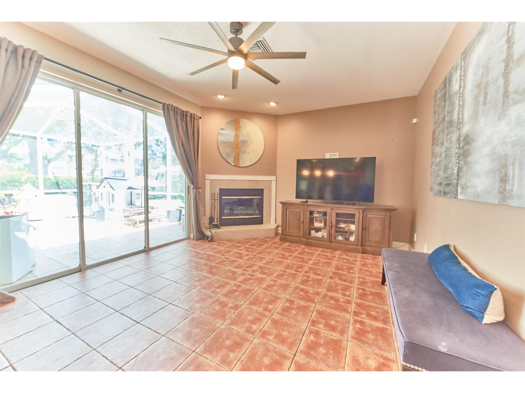 9302 Heritage Oak Court Tampa FL 33647 TB8503134 image11