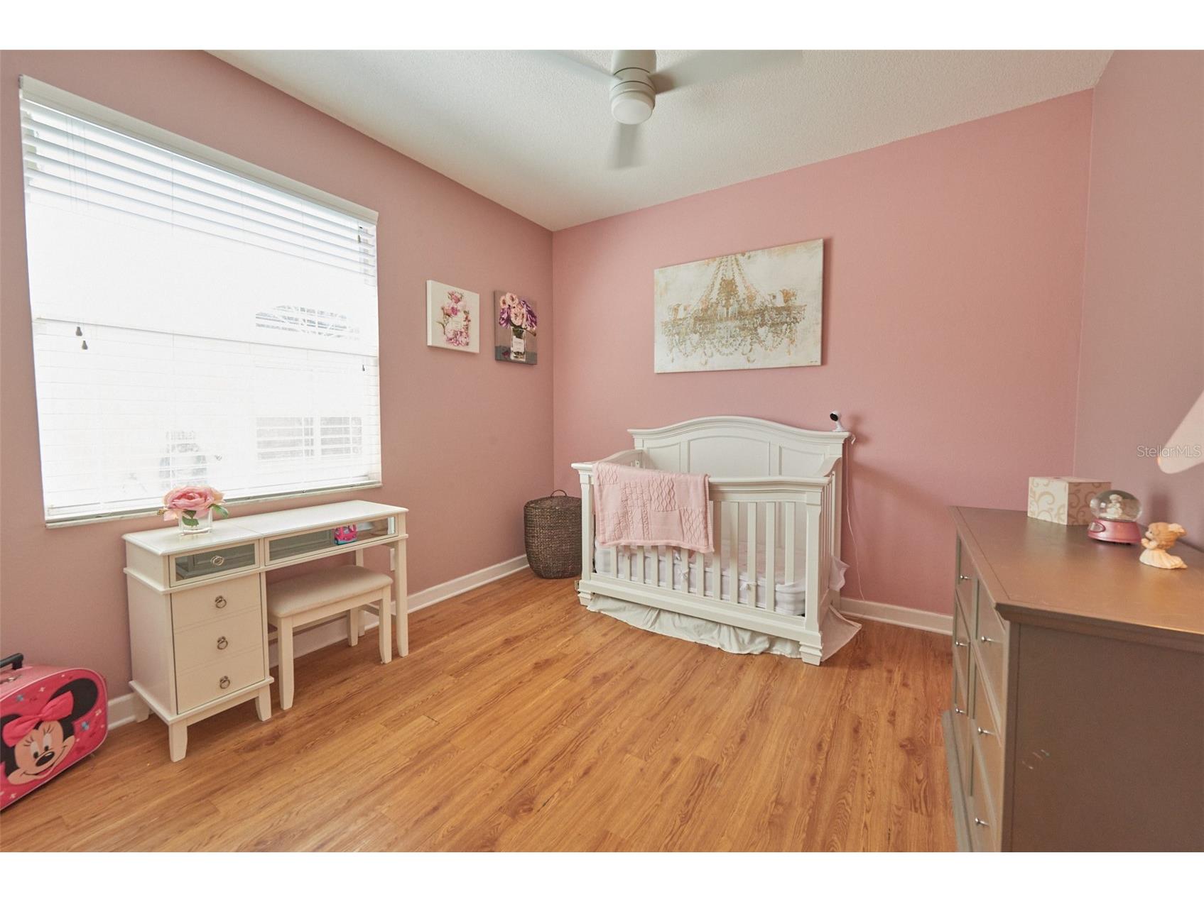 9302 Heritage Oak Court Tampa FL 33647 TB8503134 image12