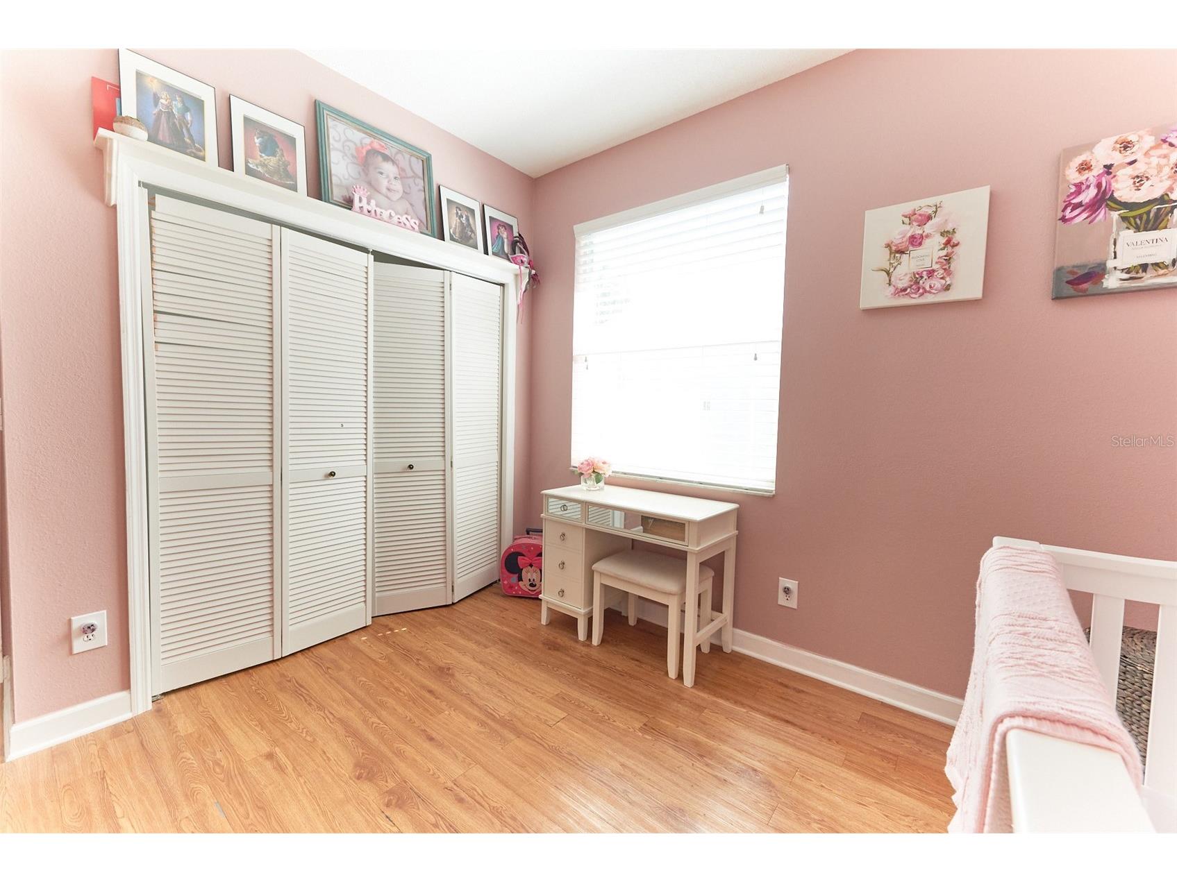 9302 Heritage Oak Court Tampa FL 33647 TB8503134 image13